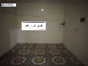 دار للبيع في ديالى - 160 م² / 100,000,000 IQD — صورة 2