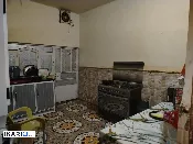 دار للبيع في ديالى - 160 م² / 100,000,000 IQD — صورة 3