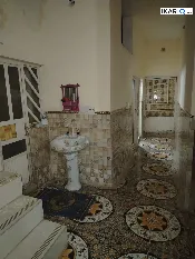 دار للبيع في ديالى - 160 م² / 100,000,000 IQD — صورة 4