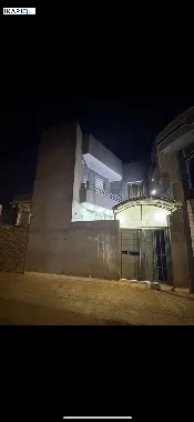 دار للبيع في المهندسين - 150 م² / 425,000,000 IQD — صورة 3