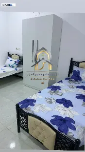 شقة للإيجار في البراضعية - 100 م² / 1,000,000 IQD — صورة 3