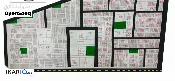 دار للبيع في الأحرار - 200 م² / 3,000,000 IQD — صورة 2
