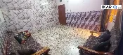 دار للبيع في الشعلة - 100 م² / 100,000,000 IQD — صورة 3