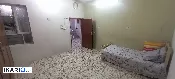 دار للبيع في الشعلة - 100 م² / 100,000,000 IQD — صورة 4