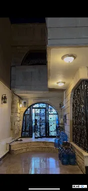 دار للبيع في البلديات - 300 م² / 3,500,000 IQD — صورة 4