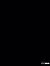 دار للبيع في الجهاد - 90 م² / 150,000,000 IQD — صورة 3