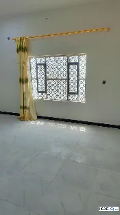 دار للبيع في أم النعاج - 125 م² / 175,000,000 IQD — صورة 2