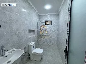 شقة للإيجار في المشراق الجديد - 120 م² / 850,000 IQD — صورة 3