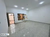 شقة للإيجار في المشراق الجديد - 120 م² / 850,000 IQD — صورة 2