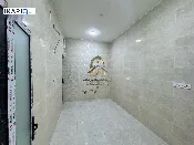 شقة للإيجار في المشراق الجديد - 120 م² / 850,000 IQD — صورة 4