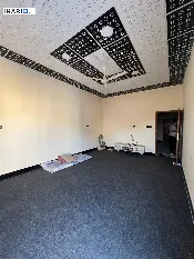 دار للبيع في الصالحية - 200 م² / 145,000,000 IQD — صورة 4