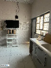 دار للبيع في الصالحية - 200 م² / 145,000,000 IQD — صورة 3