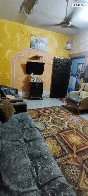 دار للبيع في البيضان - 100 م² / 115,000,000 IQD — صورة 3