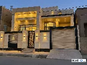دار للبيع في البلديات - 200 م² / 350,000,000 IQD — صورة 2