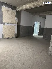 دار للبيع في الزبير - 180 م² / 45,000 IQD — صورة 3