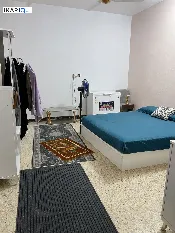 دار للبيع في الزبير - 180 م² / 45,000 IQD — صورة 2