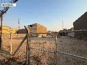 أرض للبيع في الكاظمية‎‎ - 756 م² / 1,134,000,000 IQD — صورة 2