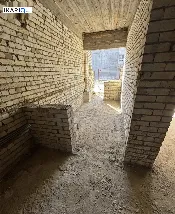 دار للبيع في الدورة - 100 م² / 135,000,000 IQD — صورة 3