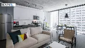 شقة للإيجار في مجمع الأمل السكني - 139 م² / 800,000 IQD — صورة 3
