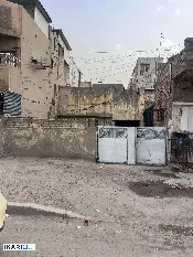 دار للبيع في المشتل - 189 م² / 400,000,000 IQD — صورة 2