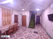 دار للبيع في أبو الخصيب - 144 م² / 125,000,000 IQD — صورة 3