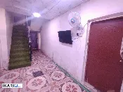 دار للبيع في أبو الخصيب - 144 م² / 125,000,000 IQD — صورة 4