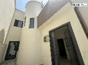 دار للبيع في المدينة الرياضية - 200 م² / 350,000,000 IQD — صورة 4