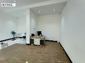 محل للإيجار في البصرة - 50 م² / 800,000 IQD — صورة 2
