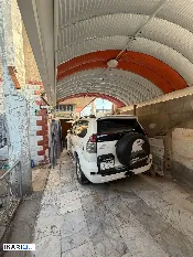 دار للبيع في القرنة - 170 م² / 165,000,000 IQD — صورة 3