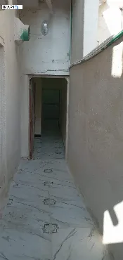 دار للبيع في الحيانية - 75 م² / 70,000,000 IQD — صورة 2