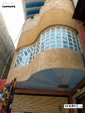 دار للبيع في المعقل - 200 م² / 480,000,000 IQD — صورة 3