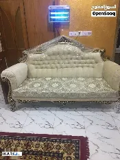 دار للبيع في المعقل - 200 م² / 480,000,000 IQD — صورة 2