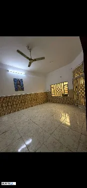 دار للإيجار في القبلة - 150 م² / 1,000,000 IQD — صورة 2