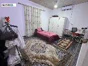دار للبيع في السراجي - 200 م² / 65,000,000 IQD — صورة 4