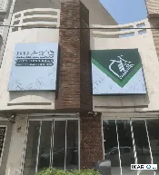 أرض للبيع في وادي السلام - 1330 م² / 3,850,000,000 IQD — صورة 2