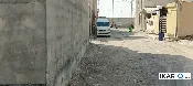 أرض للبيع في أبو الخصيب - 180 م² / 40,000,000 IQD — صورة 4