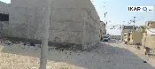 أرض للبيع في أبو الخصيب - 180 م² / 40,000,000 IQD — صورة 3