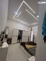 دار للبيع في الزعفرانية - 125 م² / 290,000,000 IQD — صورة 4