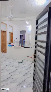 دار للبيع في كربلاء - 100 م² / 185,000,000 IQD — صورة 4