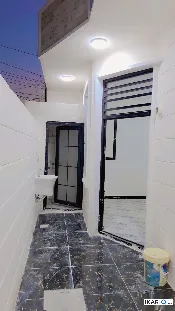 دار للبيع في كربلاء - 100 م² / 185,000,000 IQD — صورة 2