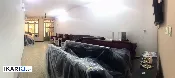 دار للبيع في البلديات - 75 م² / 205,000,000 IQD — صورة 4