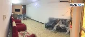 دار للبيع في البلديات - 75 م² / 205,000,000 IQD — صورة 3
