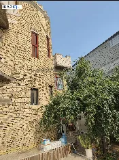 دار للبيع في أبو الخصيب - 200 م² / 340,000,000 IQD — صورة 4