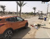 دار للبيع في مجمع سلطان السكني - 140 م² / 160,000,000 IQD — صورة 2