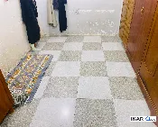 دار للبيع في الموفقيه - 110 م² / 35,000,000 IQD — صورة 3
