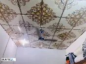دار للبيع في الموفقيه - 110 م² / 35,000,000 IQD — صورة 4
