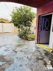 دار للبيع في جسر ديالى - 150 م² / 65,000,000 IQD — صورة 4