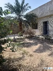 دار للبيع في الزبير - 250 م² / 900,000,000 IQD — صورة 2