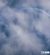 دار للبيع في الطويسة - 108 م² / 215,000,000 IQD — صورة 3