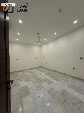 شقة للإيجار في المنصور - 80 م² / 1,015,000 IQD — صورة 4